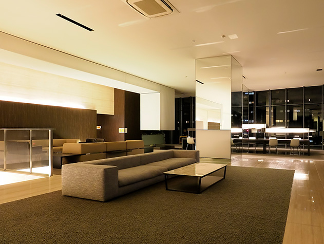 「買いたい」イメージ01