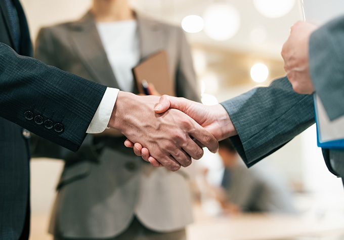 「売りたい」イメージ01