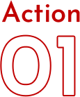 Action 01