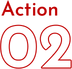 Action 02