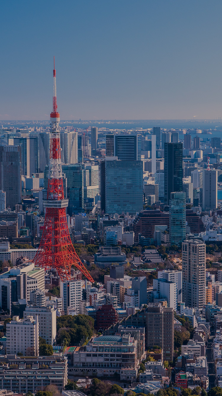 スライド画像01