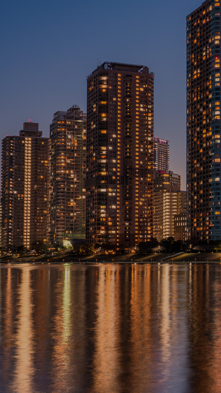 スライド画像02