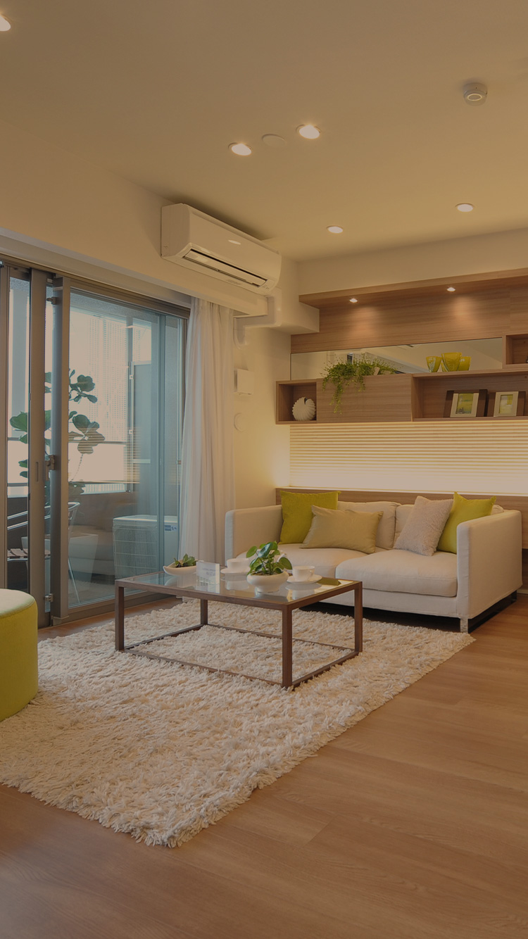 スライド画像03